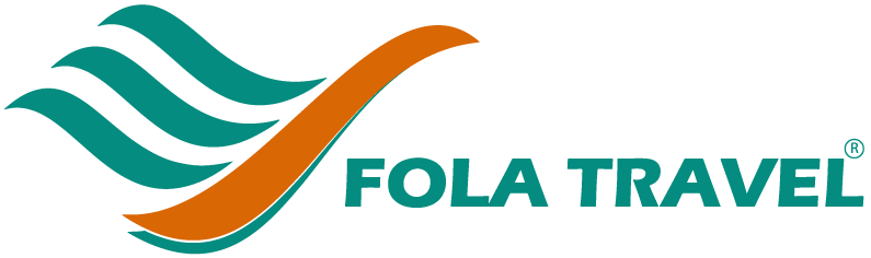 Fola Travel – The best price travel agency in Viet Nam