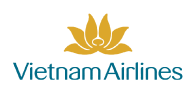 Vietnam Airlines.