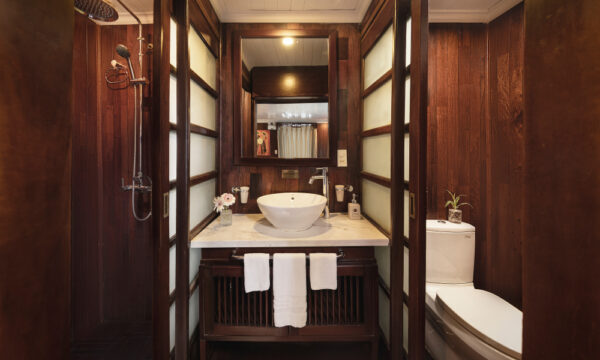 Bhaya Classic Cruise.